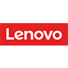 Lenovo logo. Brands P11 Group work with
