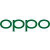 Oppo Logo. Brands P11 Group work with