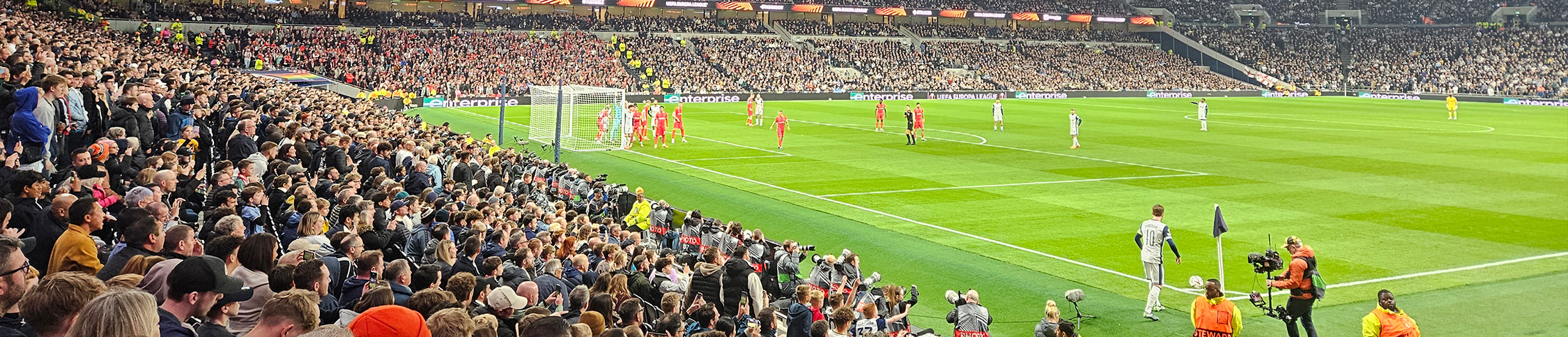 Our Team