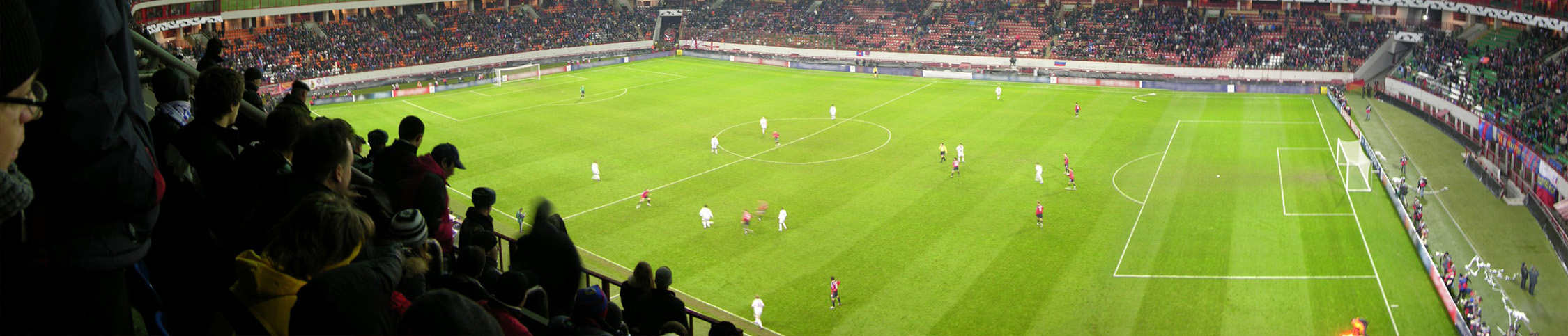 Player Development