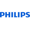 Philips logo. Brands P11 Group work with