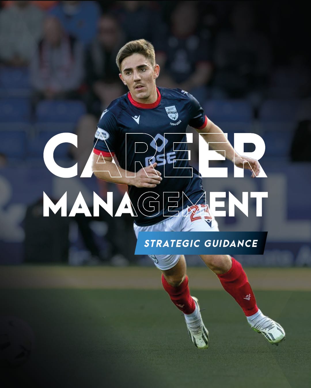 Career Management