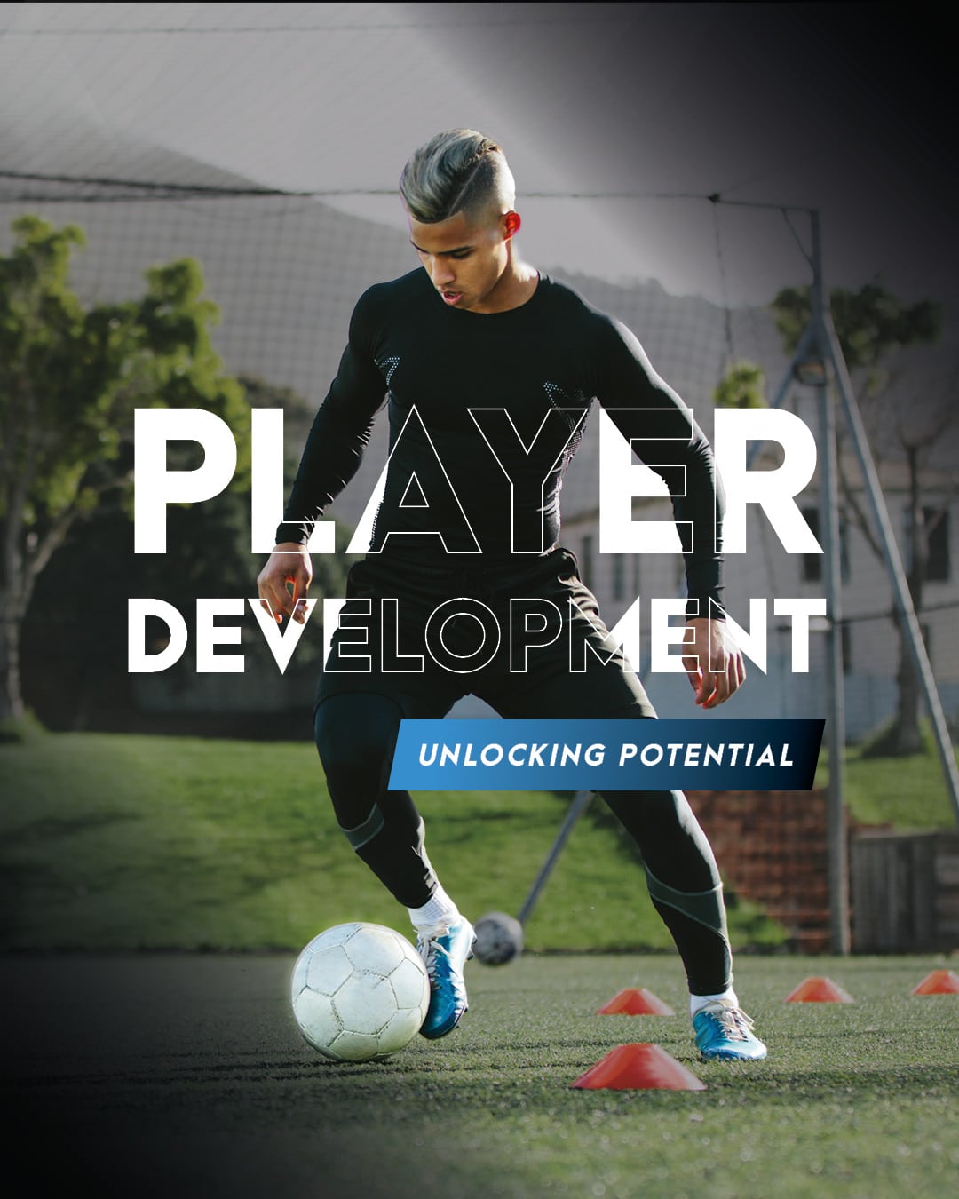 Player Development