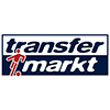 Transfer Market logo. Brands P11 Group work with