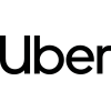 Uber Logo. Brands P11 Group work with