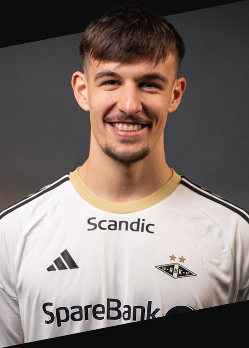 241202-Rosenborg-BK-Secure-European-Football.jpg