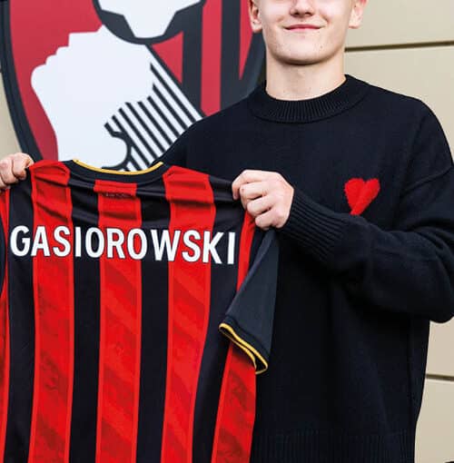 Marko-Gasiorowski-Transfer-to-AFC-Bournemouth_Post Tile