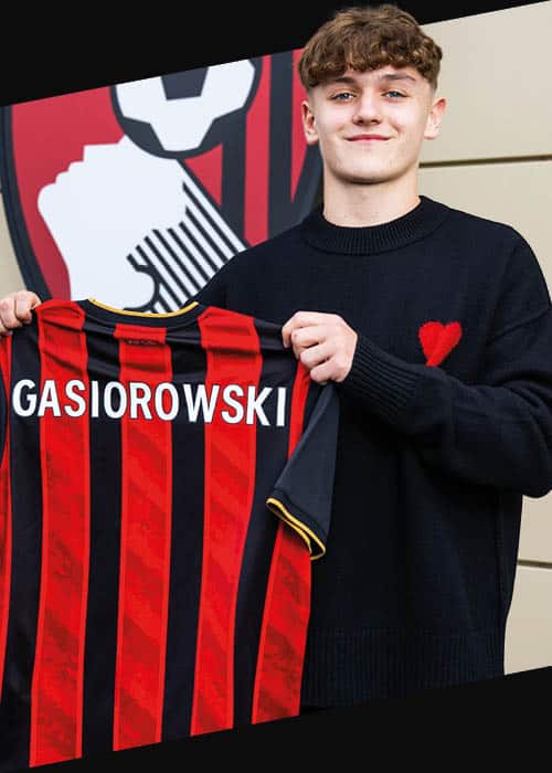 Marko-Gasiorowski-Transfer-to-AFC-Bournemouth_Post Tile